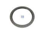 DT Spare Parts - Oil seal - 3.60130