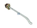 DT Spare Parts - Door stopper - 5.60140