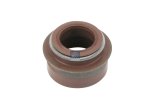 DT Spare Parts - Valve stem seal - 3.13030 - 6 Pack