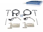 DT Spare Parts - Wear indicator kit - 3.96480