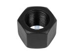 DT Spare Parts - Wheel nut - 10.10020 - 10 Pack