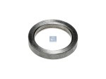 DT Spare Parts - Washer - 4.20560 - 10 Pack