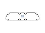 DT Spare Parts - Gasket - 1.24160