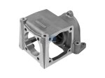 DT Spare Parts - Compressor housing - 4.65100