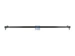 DT Spare Parts - Track rod - 4.65330