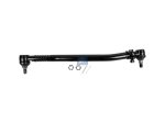 DT Spare Parts - Drag link - 4.65340