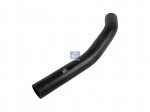 DT Spare Parts - Radiator hose - 1.11629