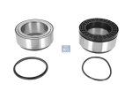 DT Spare Parts - Wheel bearing unit - 5.30190