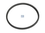 DT Spare Parts - Seal ring - 2.15930 - 10 Pack