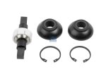 DT Spare Parts - Repair kit - 4.91560