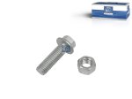 DT Spare Parts - Repair kit - 2.93450 - 10 Pack