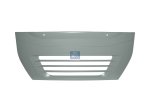 DT Spare Parts - Front grill - 7.71000