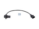 DT Spare Parts - Rotation sensor - 5.44030