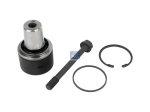 DT Spare Parts - Repair kit - 1.32650