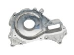 DT Spare Parts - Water pump housing - 2.15590