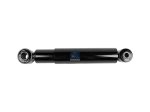 DT Spare Parts - Shock absorber - 5.13030