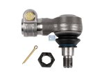 DT Spare Parts - Ball joint - 5.55220