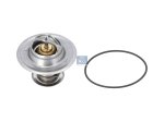 DT Spare Parts - Thermostat - 5.41090