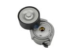 DT Spare Parts - Belt tensioner - 4.65490