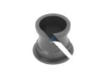 DT Spare Parts - Bushing - 2.32490 - 2 Pack