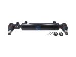 DT Spare Parts - Steering cylinder - 3.63180