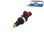 DT Spare Parts - Injection valve - 3.25540