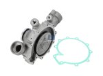 DT Spare Parts - Water pump - 5.41010