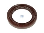 DT Spare Parts - Oil seal - 5.30150