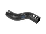 DT Spare Parts - Radiator hose - 5.45370