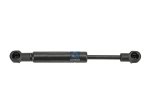 DT Spare Parts - Gas spring - 5.64130