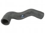 DT Spare Parts - Radiator hose - 1.11572