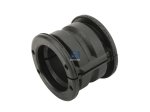 DT Spare Parts - Bushing - 5.13160