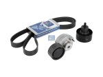 DT Spare Parts - Belt tensioner kit - 5.94190