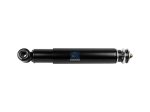 DT Spare Parts - Shock absorber - 7.12500