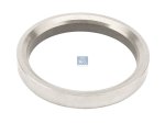 DT Spare Parts - Valve seat ring - 5.40130 - 6 Pack