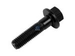 DT Spare Parts - Screw - 1.12190 - 10 Pack