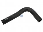 DT Spare Parts - Radiator hose - 1.11632