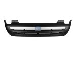 DT Spare Parts - Front grill - 5.16240