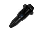 DT Spare Parts - Locking pin - 1.14690 - 2 Pack