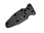 DT Spare Parts - Bracket - 2.62630