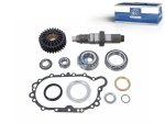 DT Spare Parts - Repair kit - 1.31620