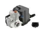 DT Spare Parts - Servo pump - 7.13210