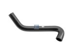 DT Spare Parts - Steering hose - 4.10420