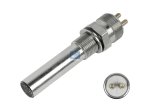 DT Spare Parts - Inductive sensor - 3.50130