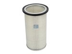 DT Spare Parts - Air filter - 5.45170