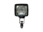 DT Spare Parts - Work lamp - 6.84120