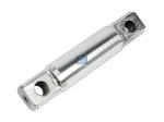 DT Spare Parts - Release shaft - 3.40220