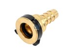 DT Spare Parts - Push-in-connector - 3.72300