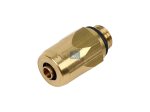 DT Spare Parts - Push-in-connector - 1.11750