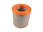 DT Spare Parts - Air filter - 7.17000